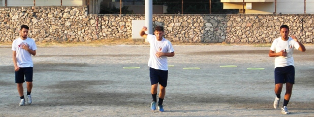 oliva-chillemi-e-potenza